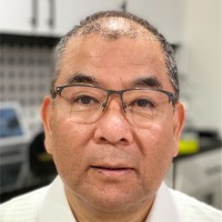 HT-Install, Inc. Employee Pedro Iwasaki's profile photo