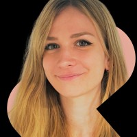 Elax Energie Employee Héloïse le Bourhis's profile photo