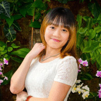 Mandy Huynh Email & Phone Number
