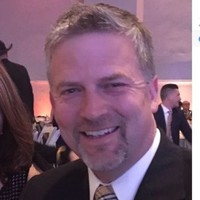 Arundel Federal Savings Bank Employee Christopher Sharer's profile photo