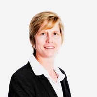 DAV Professional Placement Group Employee Karen Robertson's profile photo