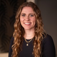 Julia Piehler Email & Phone Number