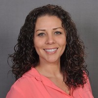 Michele Sabala Email & Phone Number