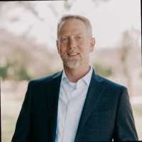 Questpro Employee Jason Keck's profile photo