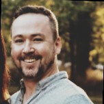 Green Thumb Industries (GTI) Employee Patrick Hannigan's profile photo