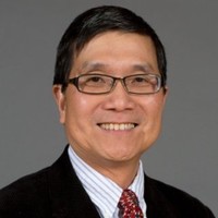 Roger Chiang Email & Phone Number