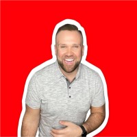 BBC International LLC Employee Andy Engle's profile photo
