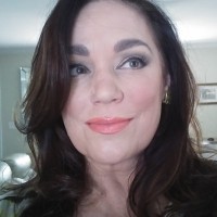 Donna Payne Email & Phone Number