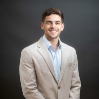 Drew Geffin Email & Phone Number
