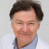 View Laser Skin Rejuvenation Employee Martin Ray's profile photo