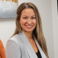 Briana Johnson