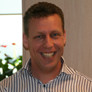Jeroen Brakenhoff Email