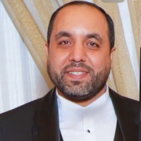 SOTUVER Employee Hamza Rouached's profile photo