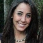 Funders' Network for Smart Growth and Livable Communities Employee Ashley Quintana's profile photo
