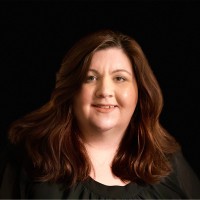 Berkshire Bank Employee Alicia st. Peter's profile photo