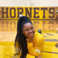State of Missouri Employee Valorie Walker's profile photo