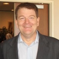 Rex Stringham Email & Phone Number