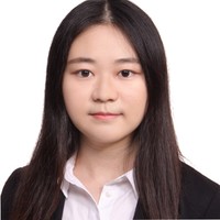 Essence Securities Co., Ltd Employee Xin Dai's profile photo