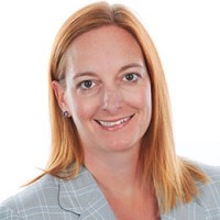 Tom James Company Employee Heather Jay's profile photo