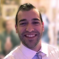 Sprocket's Fun Factory, LLC dba Arcade Live at The Works Employee Devin Flannery's profile photo