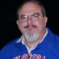 Villages Polo Club Employee Charles Thompson's profile photo
