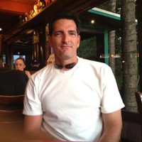 Brian Piper Email & Phone Number