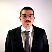 FunFlicks Employee Piero Ciolino's profile photo