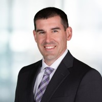 Nathan Ehrhardt Email & Phone Number