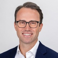 Renovus Capital Partners Employee Jesse Serventi's profile photo
