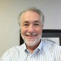 Stan Carmack Email & Phone Number