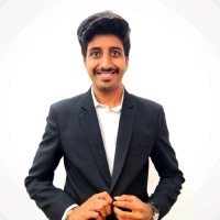 Nikhil Danapgol Email & Phone Number | PubMatic Software Engineer ...