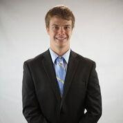 ENTRUST Solutions Group Employee Jacob Ebernell's profile photo