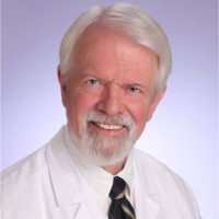 MD Medical Associates of East Tennesse Employee Dennis King's profile photo