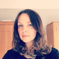 Dare 2b Employee Lucy Cunningham's profile photo