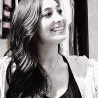 OPA Design Studio Employee Carole Zureik's profile photo