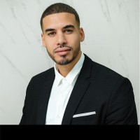 FirstIgnite Employee Omar Anwar Martinez's profile photo