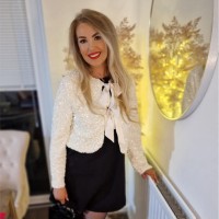 Every Second Care Employee Nicole Brown's profile photo