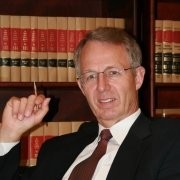 Pate Baird, PLLC, Patent Attorneys Employee A Pate's profile photo