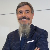 Stefano Novaresi Email & Phone Number