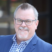 Best Life Brands Employee David Tarr's profile photo