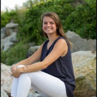 Maeve Smith Email & Phone Number