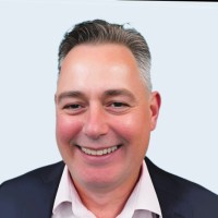 Straker Translations Employee David Ingram's profile photo