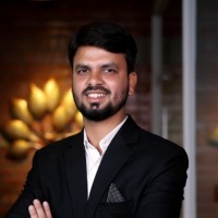 Syed Hamzavi Email