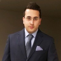 Nabeel Hashmi Email
