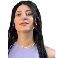 Di Renzo Regulatory Affairs Employee Beatrice Imperiali's profile photo