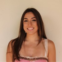 LA SEO Service Employee Courtney Pitillo's profile photo