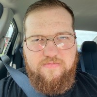 Blake Sowers's profile photo