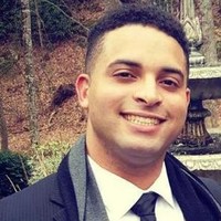 Carlos Madrigal Email & Phone Number