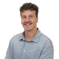 Outback Toys, LLC Employee Preston Heller's profile photo