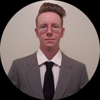 Cameron Fitzgerald Email & Phone Number